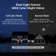 1080P Wireless WiFi Security Camera, Rechargeable Battery Powered Home Surveillance Camera Indoor/Outdoor With Smart Night Vision, PIR Motion Detection, 2-Way Audio, IP65 Waterproof, Include Batteries 1080P Wireless WiFi Security Camera, Rechargeable Battery Powered Home Surveillance Camera Indoor/Outdoor With Smart Night Vision, PIR Motion Detection, 2-Way Audio, IP65 Waterproof, Include Batteries