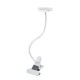Clip Mount Stand Compatible with Infant DXR-8 and DXR-8 PRO Baby Monitor Camera Holder Flexible Twist Mounting Kit Attaches to Crib Cot Shelves Clip Mount Stand Compatible with Infant DXR-8 and DXR-8 PRO Baby Monitor Camera Holder Flexible Twist Mounting Kit Attaches to Crib Cot Shelves