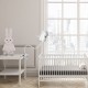Clip Mount Stand Compatible with Infant DXR-8 and DXR-8 PRO Baby Monitor Camera Holder Flexible Twist Mounting Kit Attaches to Crib Cot Shelves Clip Mount Stand Compatible with Infant DXR-8 and DXR-8 PRO Baby Monitor Camera Holder Flexible Twist Mounting Kit Attaches to Crib Cot Shelves