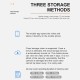 2MP WiFi Battery Security Camera Wireless 1080P Home Surveillance Camera Outdoor Solar Camera with 2-Way Audio Night Vision Motion Detection IP66 Waterproof with 2pcs Batteries 2MP WiFi Battery Security Camera Wireless 1080P Home Surveillance Camera Outdoor Solar Camera with 2-Way Audio Night Vision Motion Detection IP66 Waterproof with 2pcs Batteries