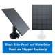 2MP WiFi Battery Security Camera Wireless 1080P Home Surveillance Camera Outdoor Solar Camera with 2-Way Audio Night Vision Motion Detection IP66 Waterproof with 2pcs Batteries 2MP WiFi Battery Security Camera Wireless 1080P Home Surveillance Camera Outdoor Solar Camera with 2-Way Audio Night Vision Motion Detection IP66 Waterproof with 2pcs Batteries