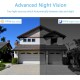 3.0MP IP Camera Security Camera Surveillance System Intelligent Motion Detection and Alerts System(Without User Manual ) 3.0MP IP Camera Security Camera Surveillance System Intelligent Motion Detection and Alerts System(Without User Manual )