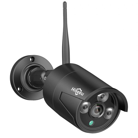 3.0MP IP Camera Security Camera Surveillance System Intelligent Motion Detection and Alerts System(Without User Manual ) 3.0MP IP Camera Security Camera Surveillance System Intelligent Motion Detection and Alerts System(Without User Manual )