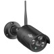 3.0MP IP Camera Security Camera Surveillance System Intelligent Motion Detection and Alerts System(Without User Manual ) 3.0MP IP Camera Security Camera Surveillance System Intelligent Motion Detection and Alerts System(Without User Manual )