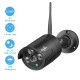 3.0MP IP Camera Security Camera Surveillance System Intelligent Motion Detection and Alerts System(Without User Manual ) 3.0MP IP Camera Security Camera Surveillance System Intelligent Motion Detection and Alerts System(Without User Manual )