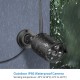 3.0MP IP Camera Security Camera Surveillance System Intelligent Motion Detection and Alerts System(Without User Manual ) 3.0MP IP Camera Security Camera Surveillance System Intelligent Motion Detection and Alerts System(Without User Manual )
