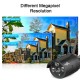 3.0MP IP Camera Security Camera Surveillance System Intelligent Motion Detection and Alerts System(Without User Manual ) 3.0MP IP Camera Security Camera Surveillance System Intelligent Motion Detection and Alerts System(Without User Manual )