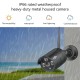 3.0MP IP Camera Security Camera Surveillance System Intelligent Motion Detection and Alerts System(Without User Manual ) 3.0MP IP Camera Security Camera Surveillance System Intelligent Motion Detection and Alerts System(Without User Manual )