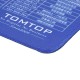 Office Mouse Pad Keyboard Shortcuts Mouse Pad Computer Office Waterproof Non-slip Desk Pad Office Mouse Pad Keyboard Shortcuts Mouse Pad Computer Office Waterproof Non-slip Desk Pad