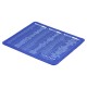 Office Mouse Pad Keyboard Shortcuts Mouse Pad Computer Office Waterproof Non-slip Desk Pad Office Mouse Pad Keyboard Shortcuts Mouse Pad Computer Office Waterproof Non-slip Desk Pad