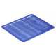 Office Mouse Pad Keyboard Shortcuts Mouse Pad Computer Office Waterproof Non-slip Desk Pad Office Mouse Pad Keyboard Shortcuts Mouse Pad Computer Office Waterproof Non-slip Desk Pad