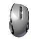 X5 AI Intelligent Voice Mouse 2.4G Wireless Silent Office Mouse 1200DPI Voice Typing/Translation Mouse for Win7/8/10/XP/Mac Black&Grey X5 AI Intelligent Voice Mouse 2.4G Wireless Silent Office Mouse 1200DPI Voice Typing/Translation Mouse for Win7/8/10/XP/Mac Black&Grey