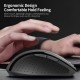 X5 AI Intelligent Voice Mouse 2.4G Wireless Silent Office Mouse 1200DPI Voice Typing/Translation Mouse for Win7/8/10/XP/Mac Black&Grey X5 AI Intelligent Voice Mouse 2.4G Wireless Silent Office Mouse 1200DPI Voice Typing/Translation Mouse for Win7/8/10/XP/Mac Black&Grey