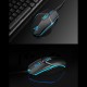 JM-518 6D Wired Gaming Mouse E-sports Gaming Mouse Ergonomic Mice with 4 Adjustable DPI 4-color Breathing Light Plug&Play Black JM-518 6D Wired Gaming Mouse E-sports Gaming Mouse Ergonomic Mice with 4 Adjustable DPI 4-color Breathing Light Plug&Play Black