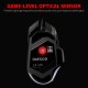 DM502 Wired Gaming Mouse Ergonomic Mice with Optical Engine Maximum 7200DPI 8 Programmable Buttons Colorful RGB Light Effect DM502 Wired Gaming Mouse Ergonomic Mice with Optical Engine Maximum 7200DPI 8 Programmable Buttons Colorful RGB Light Effect
