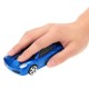 2.4GHz Wireless Racing Car Shaped Optical USB Mouse/Mice 3D 3 Buttons 1000 DPI/CPI for PC Laptop Desktop 2.4GHz Wireless Racing Car Shaped Optical USB Mouse/Mice 3D 3 Buttons 1000 DPI/CPI for PC Laptop Desktop