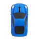 2.4GHz Wireless Racing Car Shaped Optical USB Mouse/Mice 3D 3 Buttons 1000 DPI/CPI for PC Laptop Desktop 2.4GHz Wireless Racing Car Shaped Optical USB Mouse/Mice 3D 3 Buttons 1000 DPI/CPI for PC Laptop Desktop
