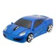 2.4GHz Wireless Racing Car Shaped Optical USB Mouse/Mice 3D 3 Buttons 1000 DPI/CPI for PC Laptop Desktop 2.4GHz Wireless Racing Car Shaped Optical USB Mouse/Mice 3D 3 Buttons 1000 DPI/CPI for PC Laptop Desktop