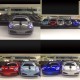 2.4GHz Wireless Racing Car Shaped Optical USB Mouse/Mice 3D 3 Buttons 1000 DPI/CPI for PC Laptop Desktop 2.4GHz Wireless Racing Car Shaped Optical USB Mouse/Mice 3D 3 Buttons 1000 DPI/CPI for PC Laptop Desktop