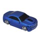 2.4G Wireless Car Mouse USB Computer Mice Car Shape 1000 DPI with LED Light Receiver for PC Laptop Blue 2.4G Wireless Car Mouse USB Computer Mice Car Shape 1000 DPI with LED Light Receiver for PC Laptop Blue