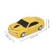 2.4G Wireless Car Mouse USB Computer Mice Car Shape 1000 DPI with LED Light Receiver for PC Laptop Blue 2.4G Wireless Car Mouse USB Computer Mice Car Shape 1000 DPI with LED Light Receiver for PC Laptop Blue