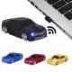 2.4G Wireless Car Mouse USB Computer Mice Car Shape 1000 DPI with LED Light Receiver for PC Laptop Blue 2.4G Wireless Car Mouse USB Computer Mice Car Shape 1000 DPI with LED Light Receiver for PC Laptop Blue
