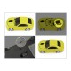 2.4G Wireless Car Mouse USB Computer Mice Car Shape 1000 DPI with LED Light Receiver for PC Laptop Blue 2.4G Wireless Car Mouse USB Computer Mice Car Shape 1000 DPI with LED Light Receiver for PC Laptop Blue