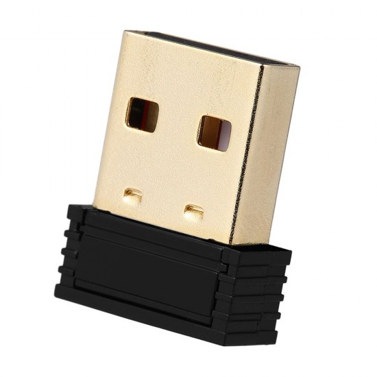 2.4G Wireless Optical Bamboo Mouse 3 Adjustable DPI Computer Mouse with USB Receiver for Notebook PC Laptop Computer Yellow 2.4G Wireless Optical Bamboo Mouse 3 Adjustable DPI Computer Mouse with USB Receiver for Notebook PC Laptop Computer Yellow