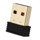 2.4G Wireless Optical Bamboo Mouse 3 Adjustable DPI Computer Mouse with USB Receiver for Notebook PC Laptop Computer Yellow 2.4G Wireless Optical Bamboo Mouse 3 Adjustable DPI Computer Mouse with USB Receiver for Notebook PC Laptop Computer Yellow