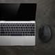 Optical Vertical Mouse Ergonomic Wireless Mouse Rechargeable Mice Built-in Battery with DPI Switch for PC Laptop(Black) Optical Vertical Mouse Ergonomic Wireless Mouse Rechargeable Mice Built-in Battery with DPI Switch for PC Laptop(Black)