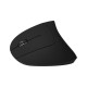 2.4G Wireless Vertical Mouse Left Hand USB Ergonomic Optical Mouse Left-handed High Precision Adjustable 800/ 1200/ 1600 DPI 5 Buttons Replacement for Mac Laptop PC 2.4G Wireless Vertical Mouse Left Hand USB Ergonomic Optical Mouse Left-handed High Precision Adjustable 800/ 1200/ 1600 DPI 5 Buttons Replacement for Mac Laptop PC