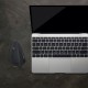 2.4G Wireless Vertical Mouse Left Hand USB Ergonomic Optical Mouse Left-handed High Precision Adjustable 800/ 1200/ 1600 DPI 5 Buttons Replacement for Mac Laptop PC 2.4G Wireless Vertical Mouse Left Hand USB Ergonomic Optical Mouse Left-handed High Precision Adjustable 800/ 1200/ 1600 DPI 5 Buttons Replacement for Mac Laptop PC