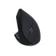 2.4G Wireless Vertical Mouse Left Hand USB Ergonomic Optical Mouse Left-handed High Precision Adjustable 800/ 1200/ 1600 DPI 5 Buttons Replacement for Mac Laptop PC 2.4G Wireless Vertical Mouse Left Hand USB Ergonomic Optical Mouse Left-handed High Precision Adjustable 800/ 1200/ 1600 DPI 5 Buttons Replacement for Mac Laptop PC