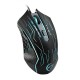 G820 Wired Gaming Mouse 7 Color Backlight 6 Button LED 3200 Optical DPI Computer Mouse Gamer Mouse G820 Wired Gaming Mouse 7 Color Backlight 6 Button LED 3200 Optical DPI Computer Mouse Gamer Mouse