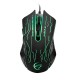 G820 Wired Gaming Mouse 7 Color Backlight 6 Button LED 3200 Optical DPI Computer Mouse Gamer Mouse G820 Wired Gaming Mouse 7 Color Backlight 6 Button LED 3200 Optical DPI Computer Mouse Gamer Mouse