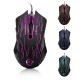 G820 Wired Gaming Mouse 7 Color Backlight 6 Button LED 3200 Optical DPI Computer Mouse Gamer Mouse G820 Wired Gaming Mouse 7 Color Backlight 6 Button LED 3200 Optical DPI Computer Mouse Gamer Mouse