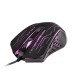 G820 Wired Gaming Mouse 7 Color Backlight 6 Button LED 3200 Optical DPI Computer Mouse Gamer Mouse G820 Wired Gaming Mouse 7 Color Backlight 6 Button LED 3200 Optical DPI Computer Mouse Gamer Mouse