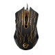 G820 Wired Gaming Mouse 7 Color Backlight 6 Button LED 3200 Optical DPI Computer Mouse Gamer Mouse G820 Wired Gaming Mouse 7 Color Backlight 6 Button LED 3200 Optical DPI Computer Mouse Gamer Mouse