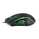 G820 Wired Gaming Mouse 7 Color Backlight 6 Button LED 3200 Optical DPI Computer Mouse Gamer Mouse G820 Wired Gaming Mouse 7 Color Backlight 6 Button LED 3200 Optical DPI Computer Mouse Gamer Mouse