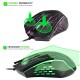 G820 Wired Gaming Mouse 7 Color Backlight 6 Button LED 3200 Optical DPI Computer Mouse Gamer Mouse G820 Wired Gaming Mouse 7 Color Backlight 6 Button LED 3200 Optical DPI Computer Mouse Gamer Mouse