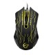G820 Wired Gaming Mouse 7 Color Backlight 6 Button LED 3200 Optical DPI Computer Mouse Gamer Mouse G820 Wired Gaming Mouse 7 Color Backlight 6 Button LED 3200 Optical DPI Computer Mouse Gamer Mouse