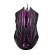 G820 Wired Gaming Mouse 7 Color Backlight 6 Button LED 3200 Optical DPI Computer Mouse Gamer Mouse G820 Wired Gaming Mouse 7 Color Backlight 6 Button LED 3200 Optical DPI Computer Mouse Gamer Mouse