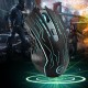 G820 Wired Gaming Mouse 7 Color Backlight 6 Button LED 3200 Optical DPI Computer Mouse Gamer Mouse G820 Wired Gaming Mouse 7 Color Backlight 6 Button LED 3200 Optical DPI Computer Mouse Gamer Mouse