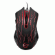 G820 Wired Gaming Mouse 7 Color Backlight 6 Button LED 3200 Optical DPI Computer Mouse Gamer Mouse G820 Wired Gaming Mouse 7 Color Backlight 6 Button LED 3200 Optical DPI Computer Mouse Gamer Mouse