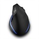 F-35 Mouse Wireless Vertical Mouse Ergonomic Rechargeable 2400 DPI Optional Portable Gaming Mouse for Mac Laptop PC Computer F-35 Mouse Wireless Vertical Mouse Ergonomic Rechargeable 2400 DPI Optional Portable Gaming Mouse for Mac Laptop PC Computer