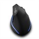 F-35 Mouse Wireless Vertical Mouse Ergonomic Rechargeable 2400 DPI Optional Portable Gaming Mouse for Mac Laptop PC Computer F-35 Mouse Wireless Vertical Mouse Ergonomic Rechargeable 2400 DPI Optional Portable Gaming Mouse for Mac Laptop PC Computer