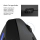 F-35 Mouse Wireless Vertical Mouse Ergonomic Rechargeable 2400 DPI Optional Portable Gaming Mouse for Mac Laptop PC Computer F-35 Mouse Wireless Vertical Mouse Ergonomic Rechargeable 2400 DPI Optional Portable Gaming Mouse for Mac Laptop PC Computer
