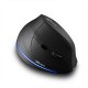F-35 Mouse Wireless Vertical Mouse Ergonomic Rechargeable 2400 DPI Optional Portable Gaming Mouse for Mac Laptop PC Computer F-35 Mouse Wireless Vertical Mouse Ergonomic Rechargeable 2400 DPI Optional Portable Gaming Mouse for Mac Laptop PC Computer