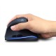 F-35 Mouse Wireless Vertical Mouse Ergonomic Rechargeable 2400 DPI Optional Portable Gaming Mouse for Mac Laptop PC Computer F-35 Mouse Wireless Vertical Mouse Ergonomic Rechargeable 2400 DPI Optional Portable Gaming Mouse for Mac Laptop PC Computer