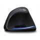 F-35 Mouse Wireless Vertical Mouse Ergonomic Rechargeable 2400 DPI Optional Portable Gaming Mouse for Mac Laptop PC Computer F-35 Mouse Wireless Vertical Mouse Ergonomic Rechargeable 2400 DPI Optional Portable Gaming Mouse for Mac Laptop PC Computer